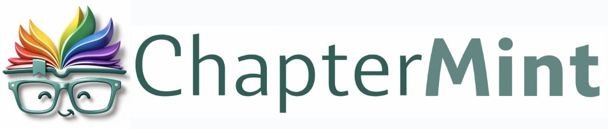 ChapterMint