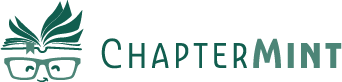 ChapterMint