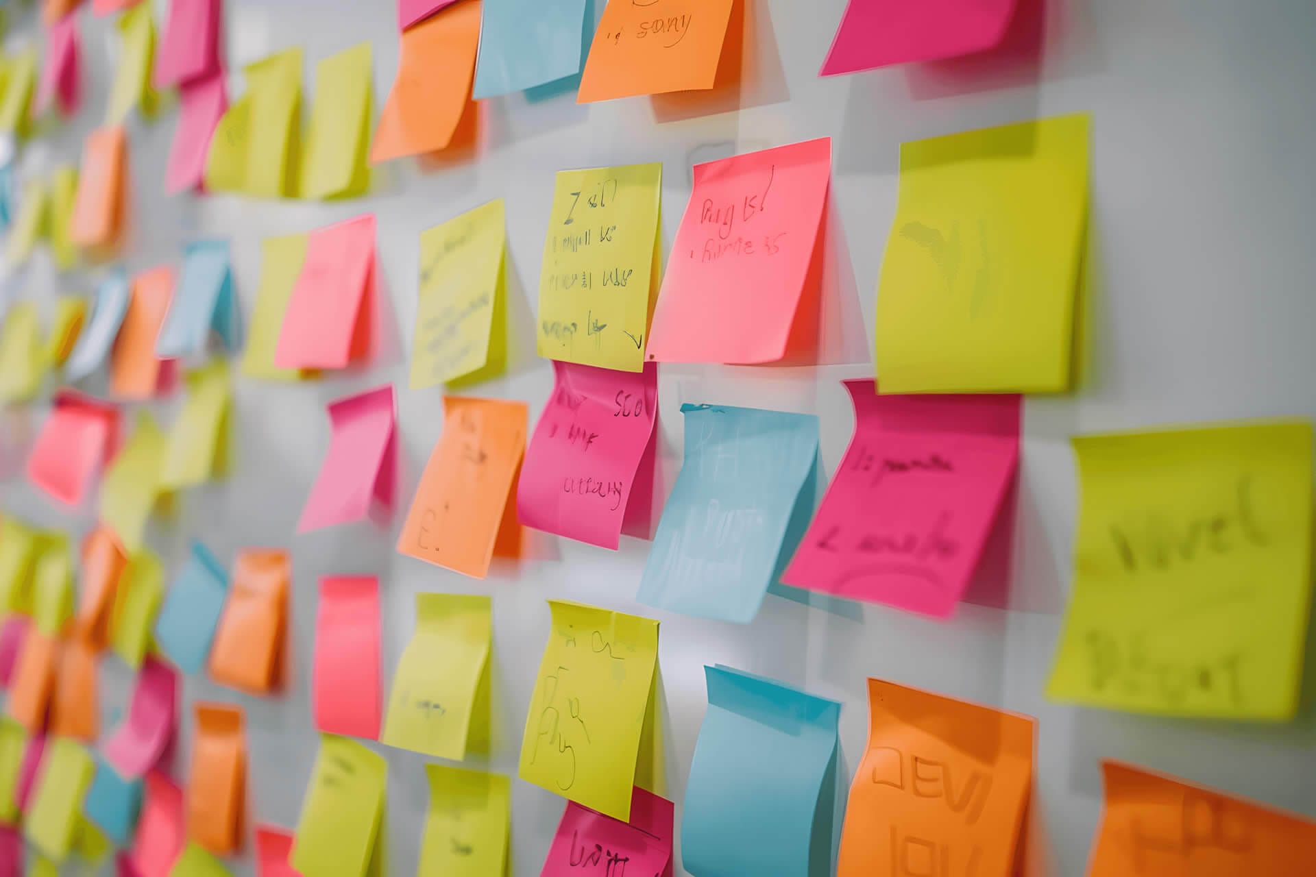 Do You Need an Outline?