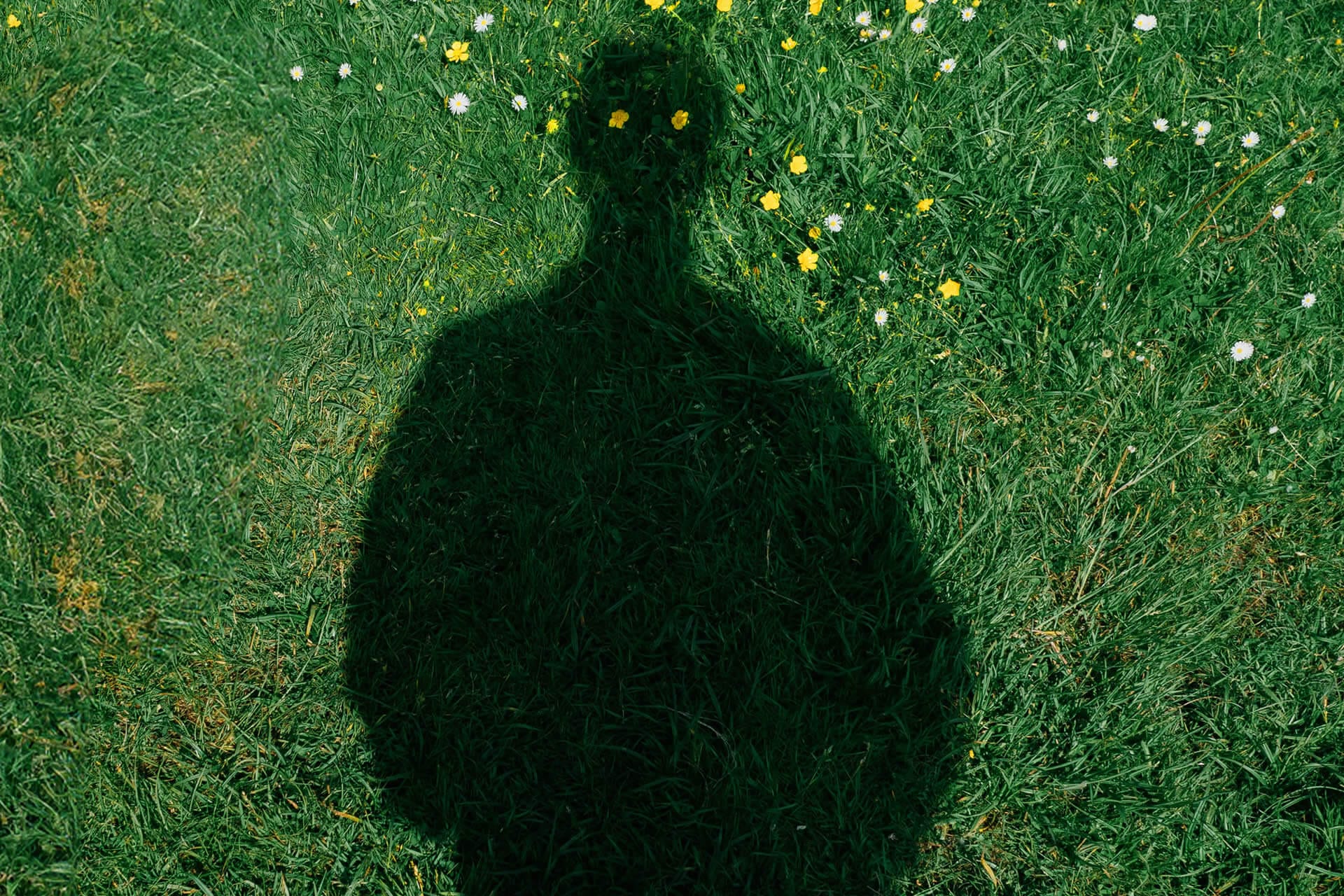 Imposter Syndrome: Why It’s So Common (And How to Shut It Up)