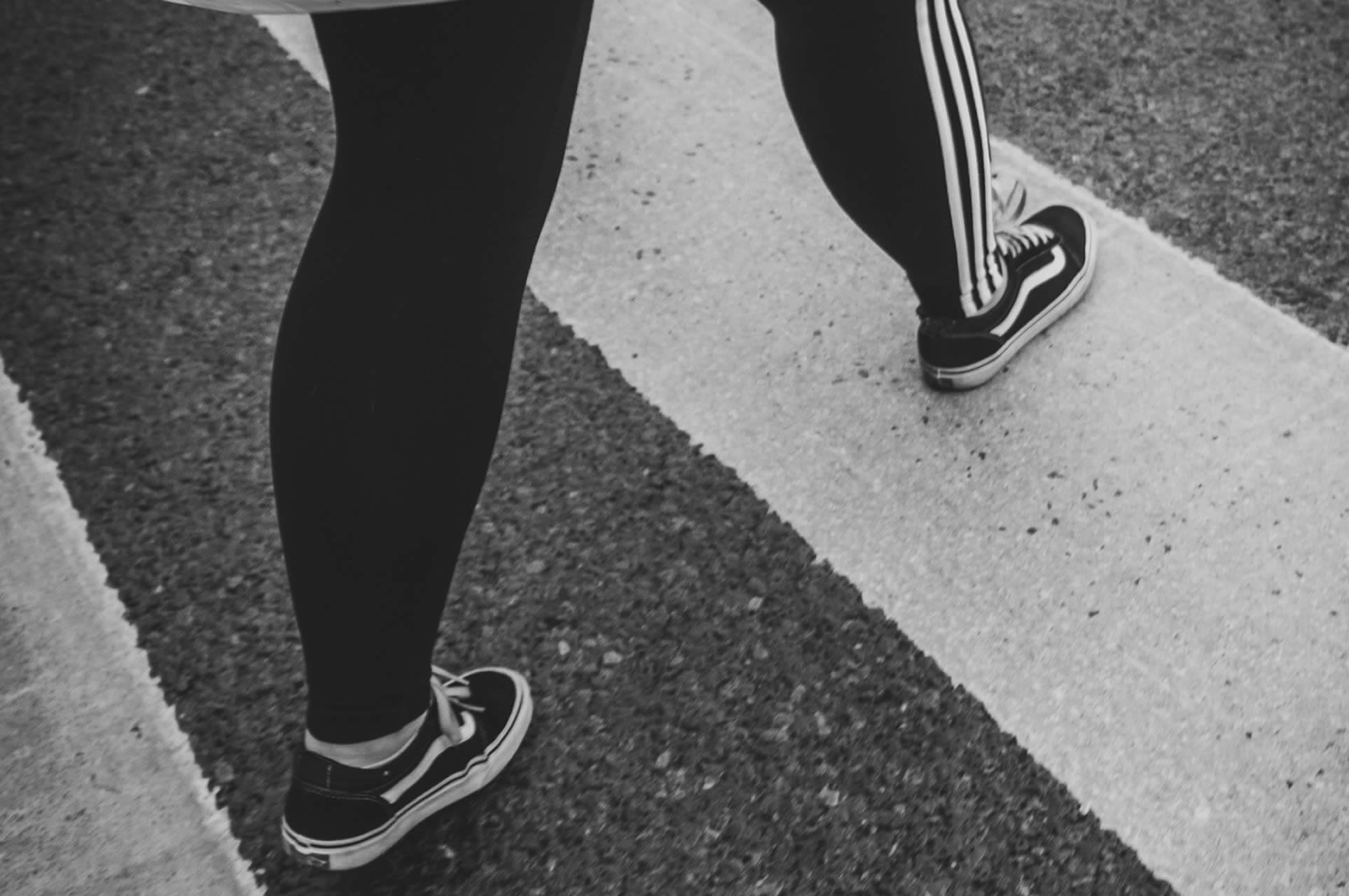 Pacing: How Not to Bore or Overwhelm Your Reader