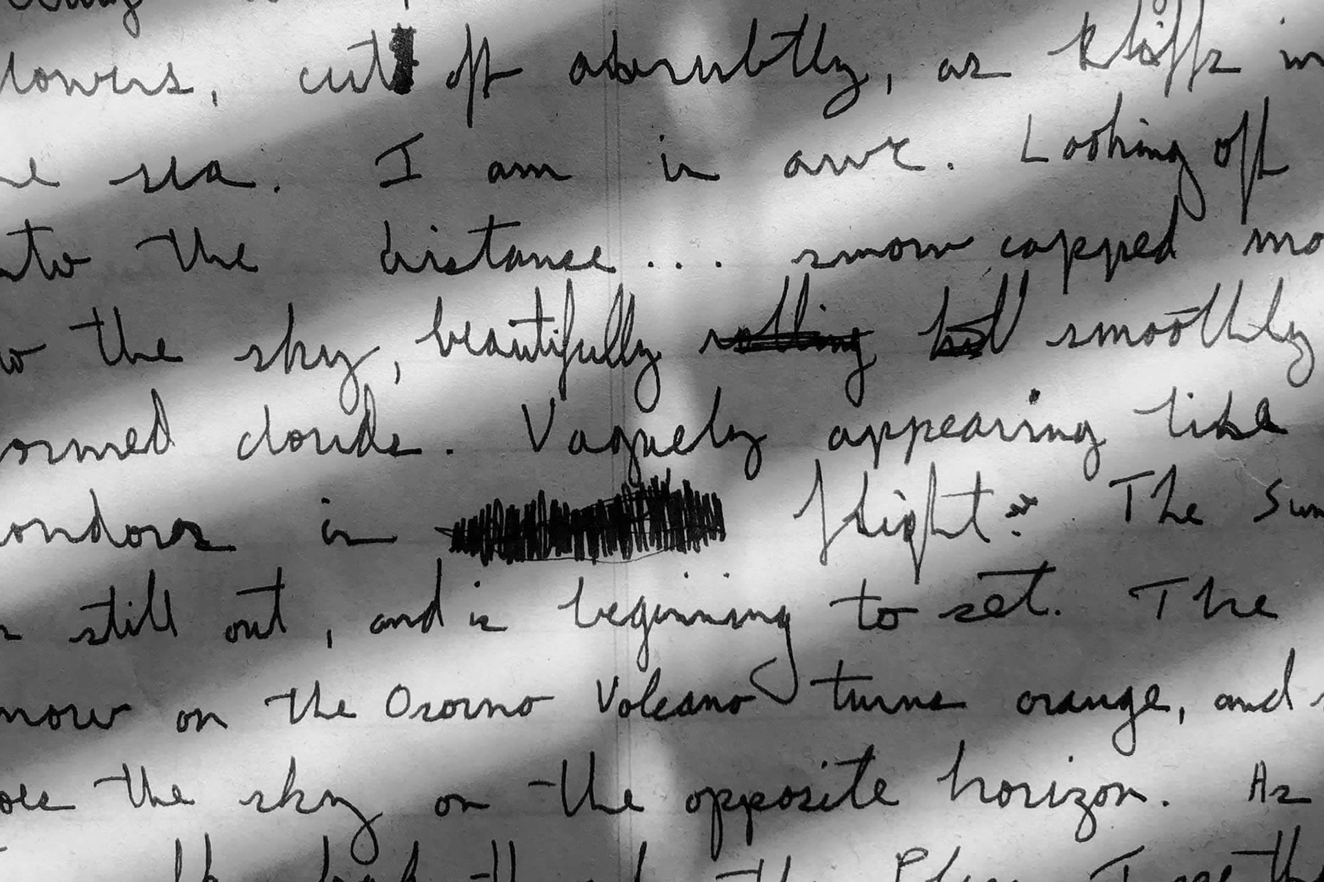 What Makes a Story Work?